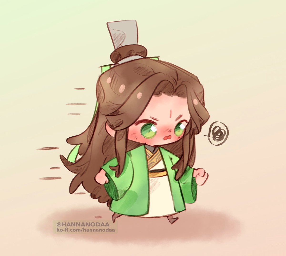 hann ₍˄·͈༝·͈˄*₎◞ ̑̑ ̑̑ | COMMS OPEN !! tweet media