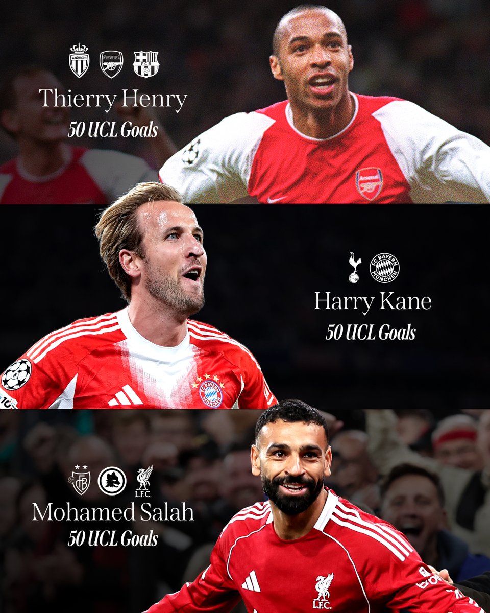 Sports Illustrated FC tweet media