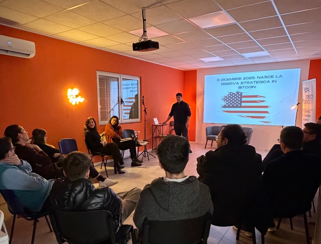 Officina DeFi tweet media