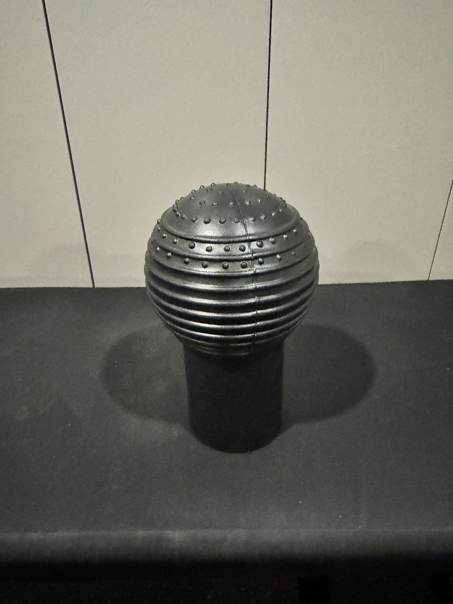 N-Word R Murrow tweet media