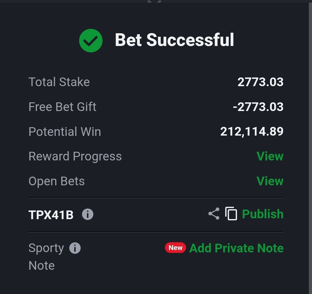 Dr. Adélaïde Tinuke (PhD) tweet media