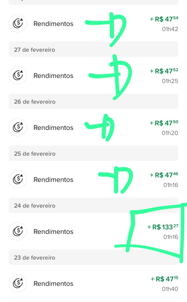 Zoltan Carnovasch tweet media