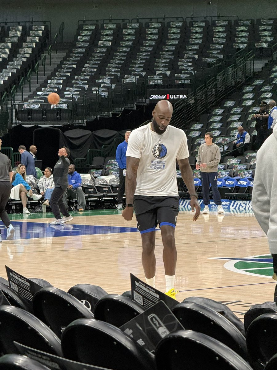 JHHS Runnin’ Jags tweet media