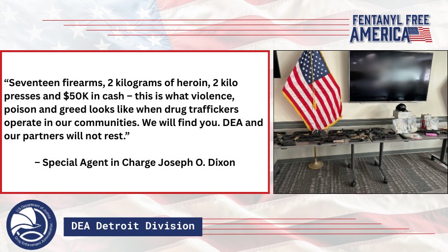 DEADetroit tweet media