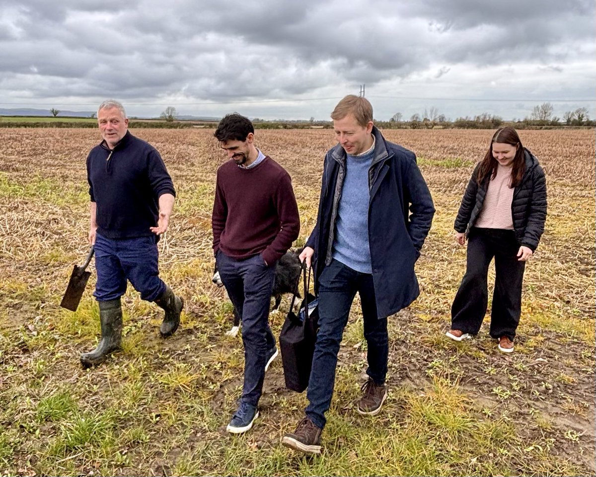 Project BASELINE tweet media