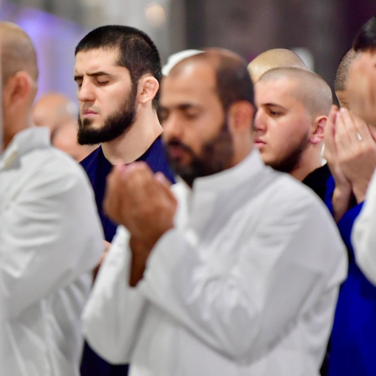 JM News Network tweet media