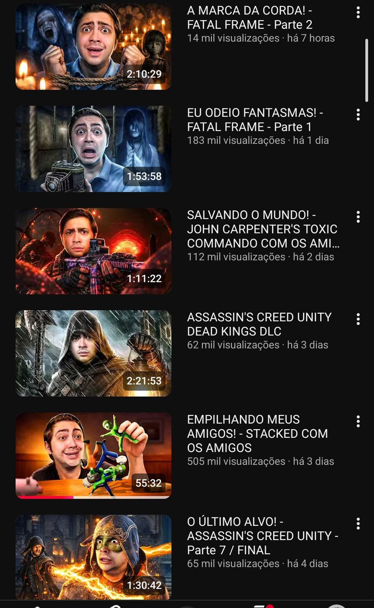 Sid Samora tweet media