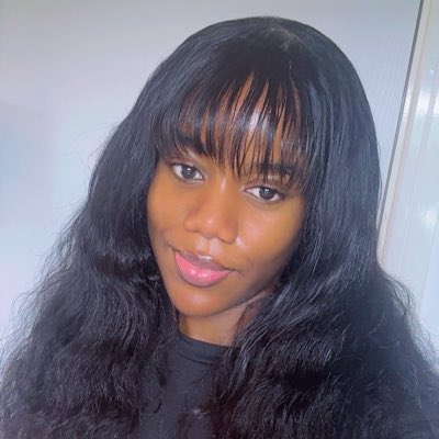 lolaa__ade's tweet photo. #NewProfilePic https://t.co/SrBV8YnWlI