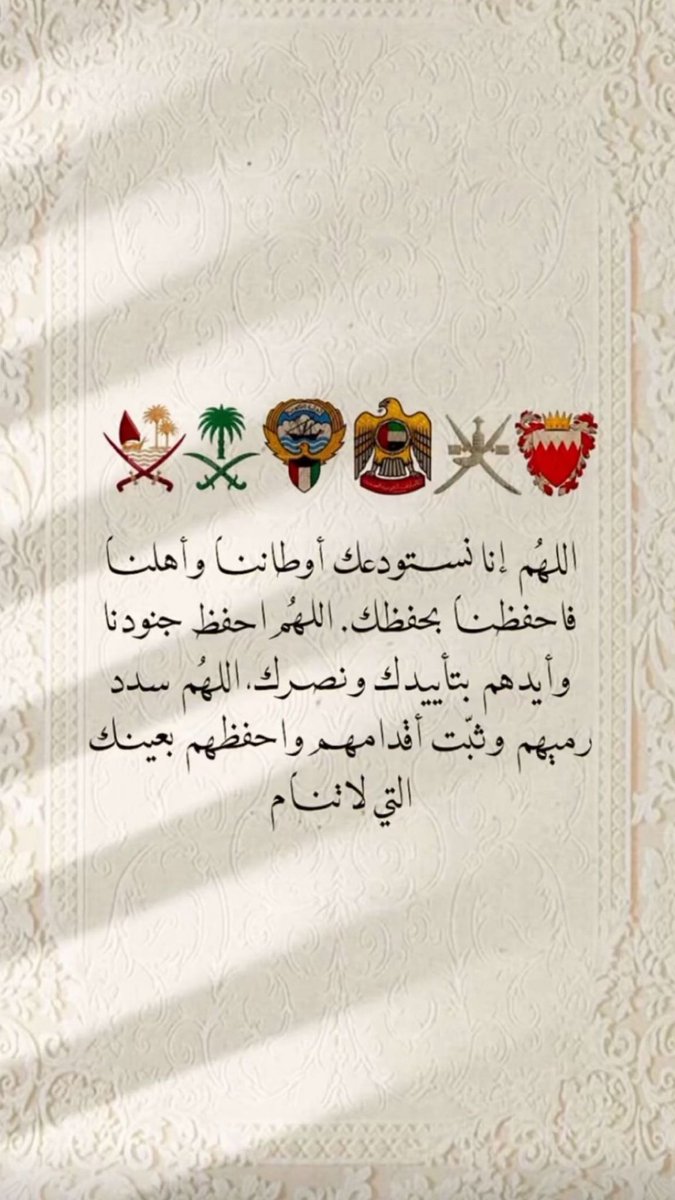 MBI__'s tweet photo. https://t.co/QBDdD8xny1