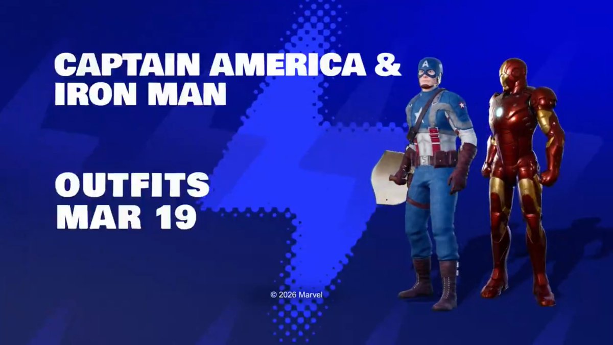 FireMonkey tweet media