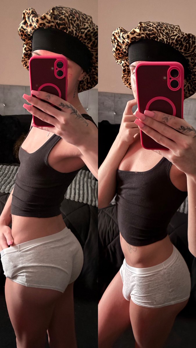 msblicksum's tweet photo. i love my shape🥹 #trans https://t.co/xi5irLCOFV