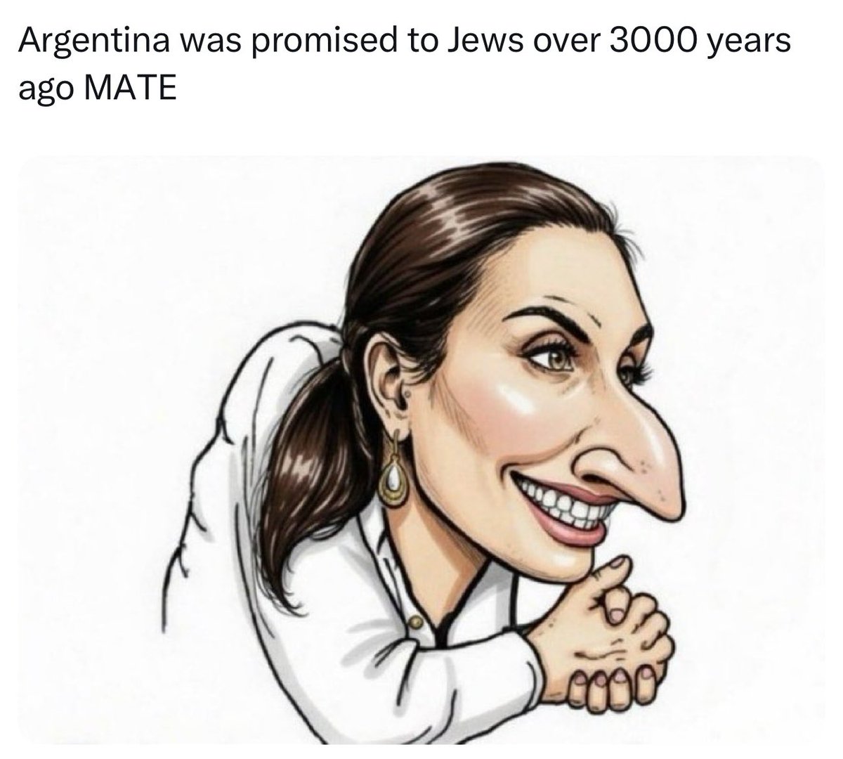 kunta kinte (@unjabbedd) on Twitter photo 