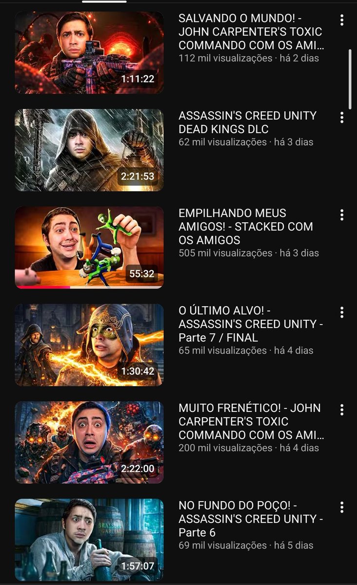 Sid Samora tweet media