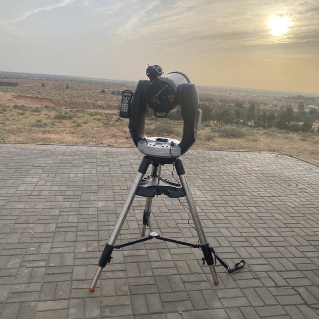 خليل، الوفاء tweet media