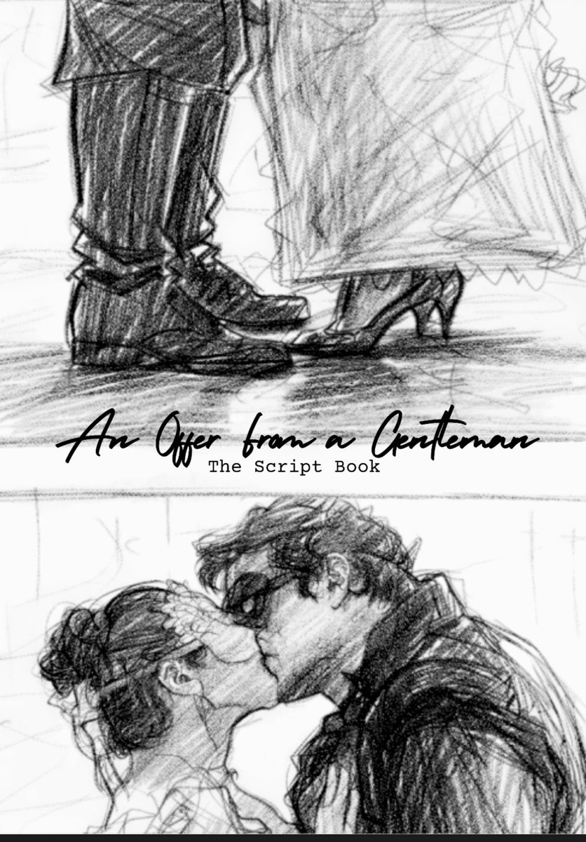 ᝰ 𝘴𝘰𝘱𝘩𝘪𝘦 𝘢𝘬𝘨𝘢𝘦 tweet media