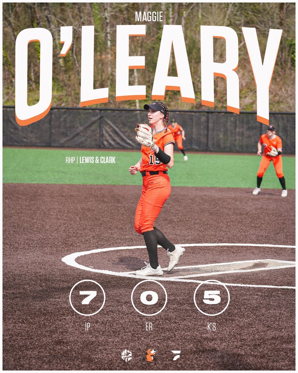 FloCollege | Softball tweet media