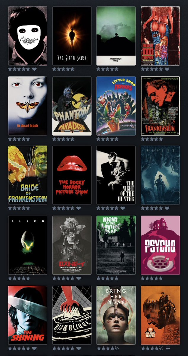 Graham Lines tweet media