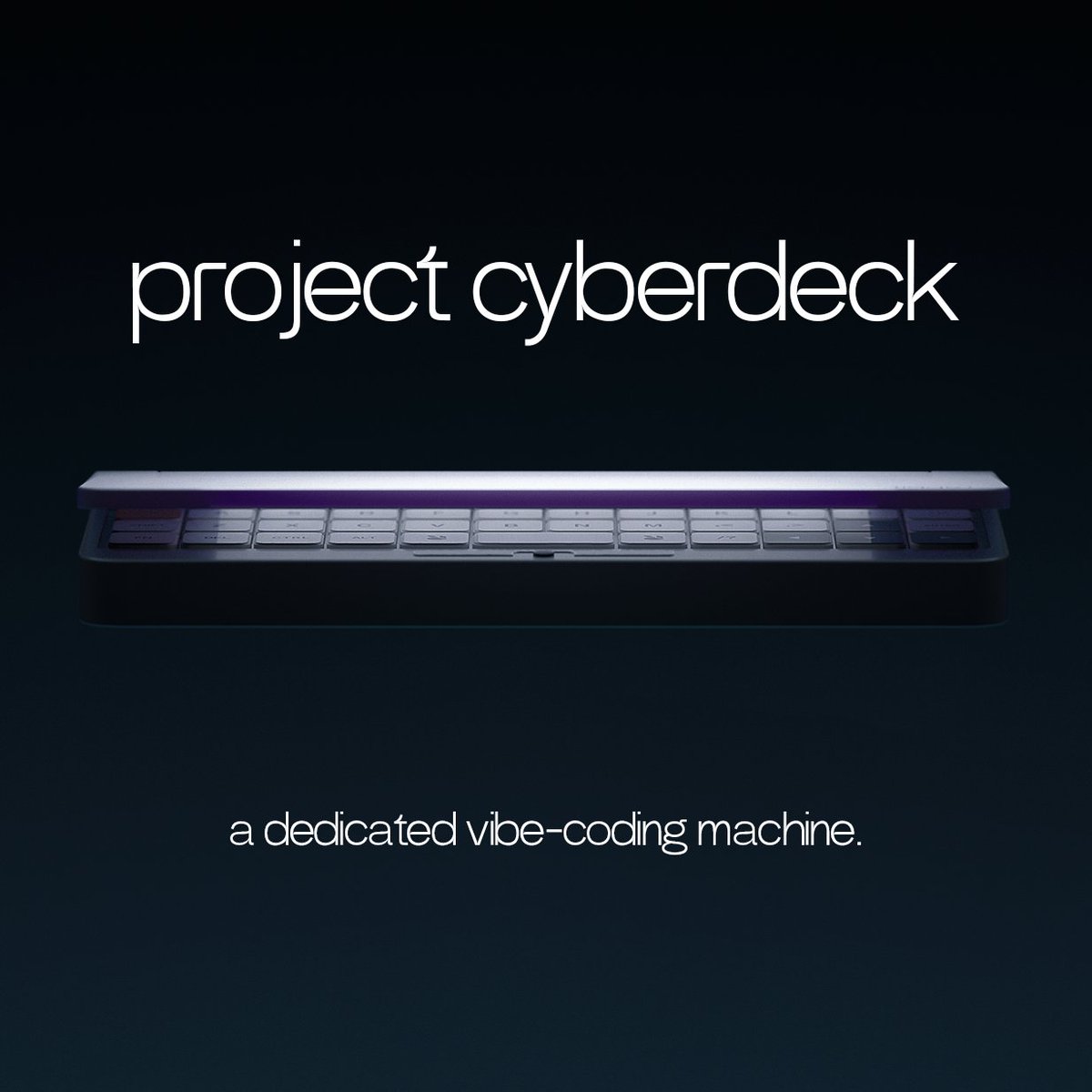 rabbit inc. tweet media