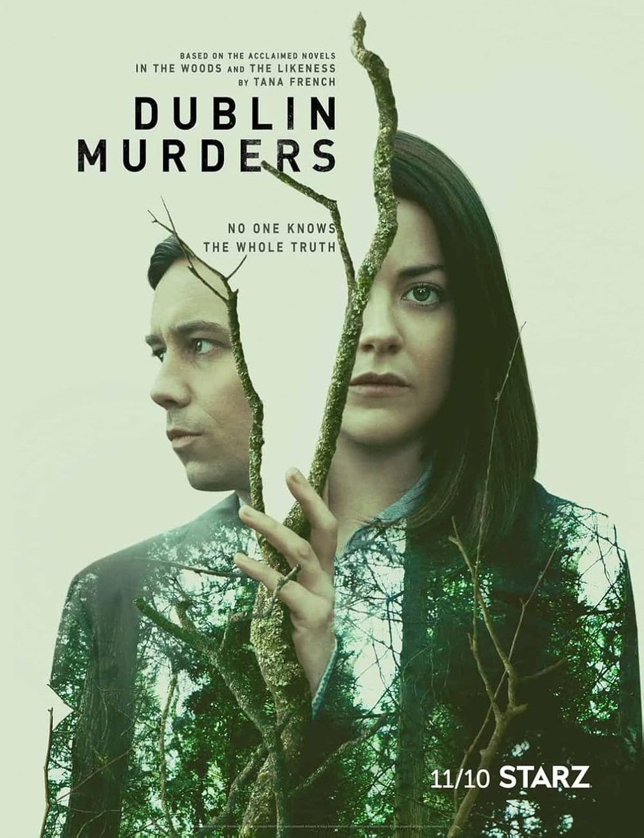 KillianScott_F's tweet photo. 'Dublin Murders' is now on Netflix!!
#killianscott #robreilly #dublinmurders #netflix #netflixukandireland #irish #irishactor https://t.co/KmYLX4vPcy