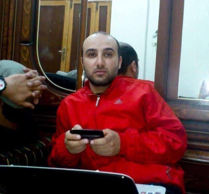 أرشيف درعا tweet media