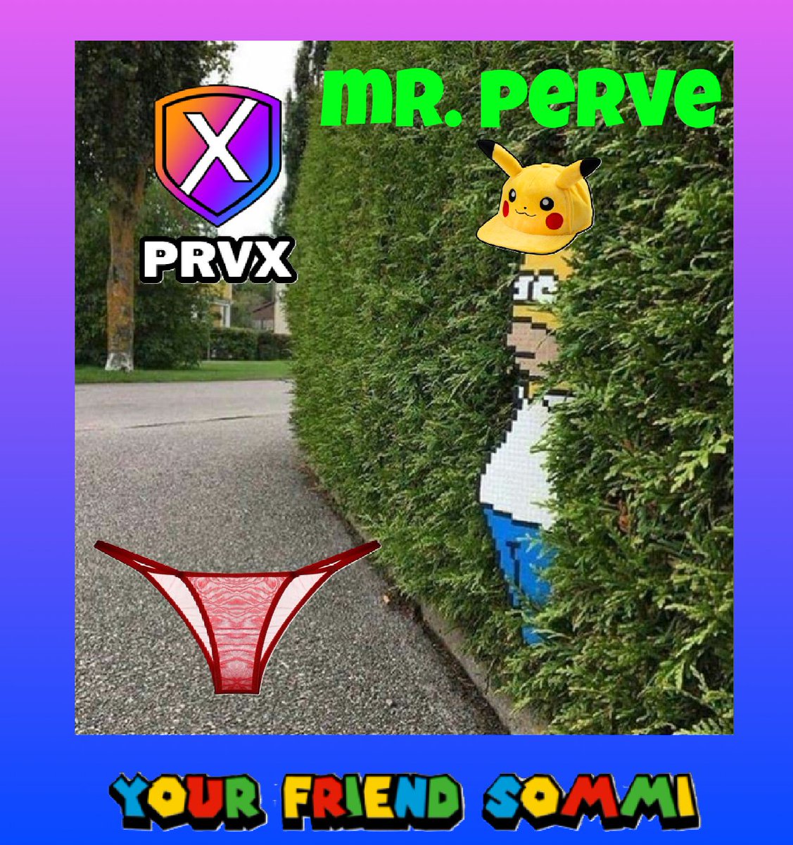 yourfriendSOMMI ❤️💛💚💙 tweet media