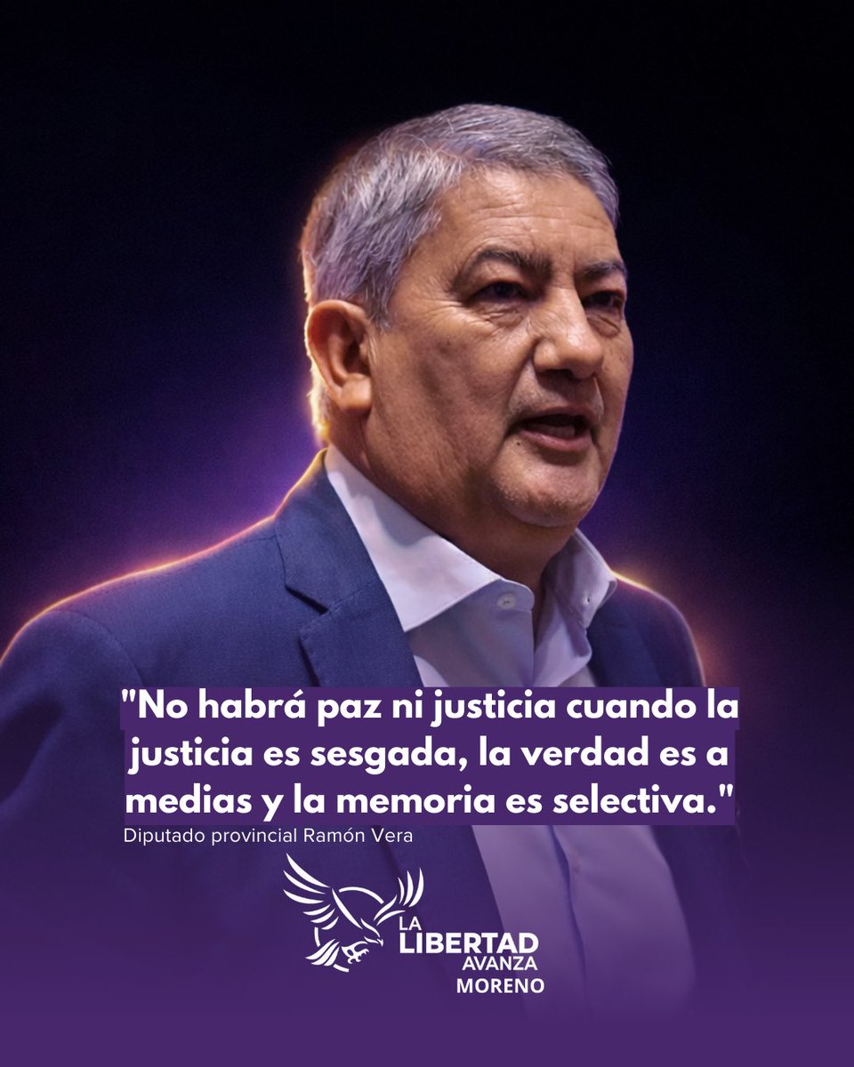 LLA Moreno tweet media