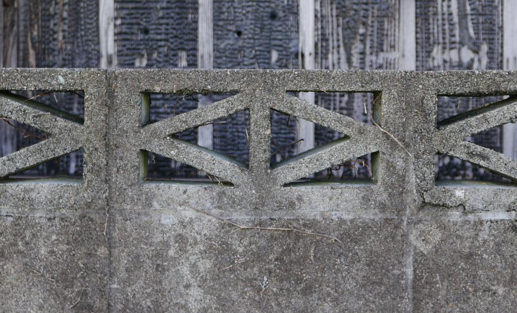 blockwork tweet media