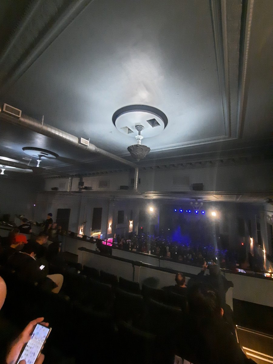 SaltProphet tweet media