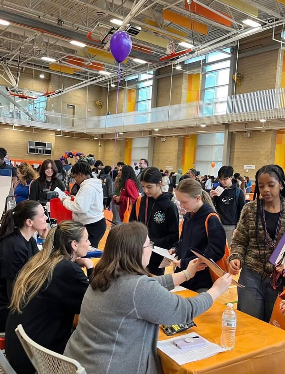 Moco BOE tweet media