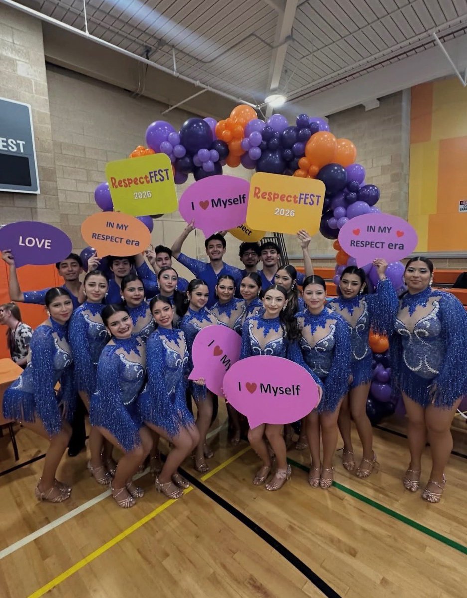 Moco BOE tweet media