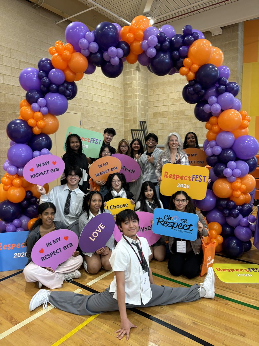 Moco BOE tweet media