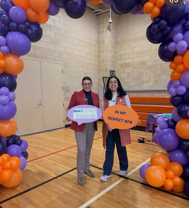 Moco BOE tweet media