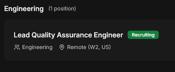 TrendSpider tweet media