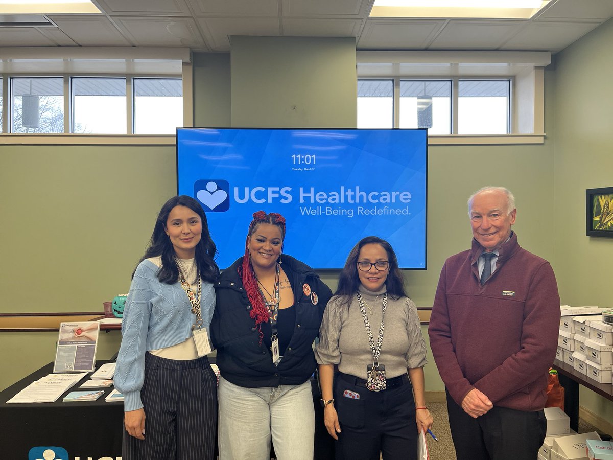 Rep. Joe Courtney tweet media