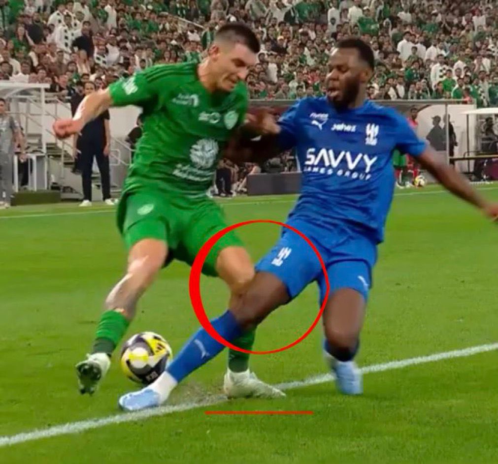 ( ابوفهد) الجاسر 🥈 tweet media