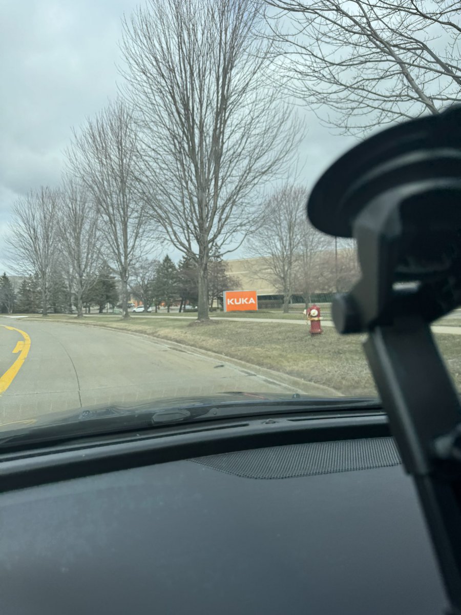 Gavin M Productions tweet media