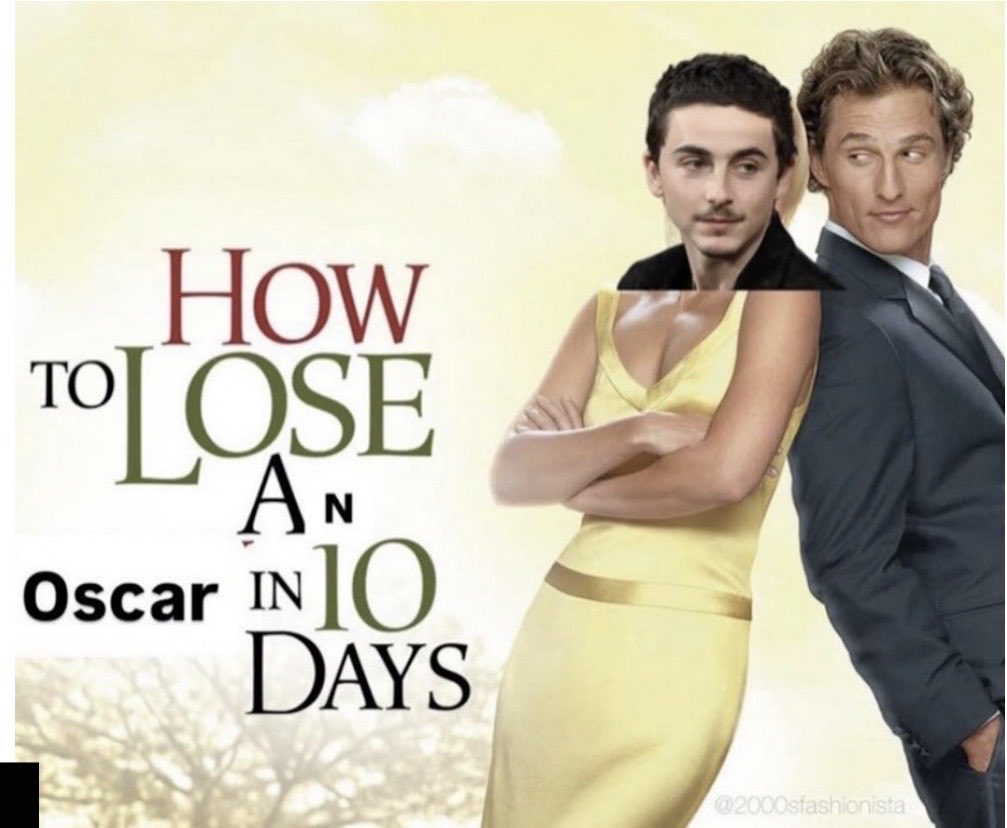 Chas Smith tweet media