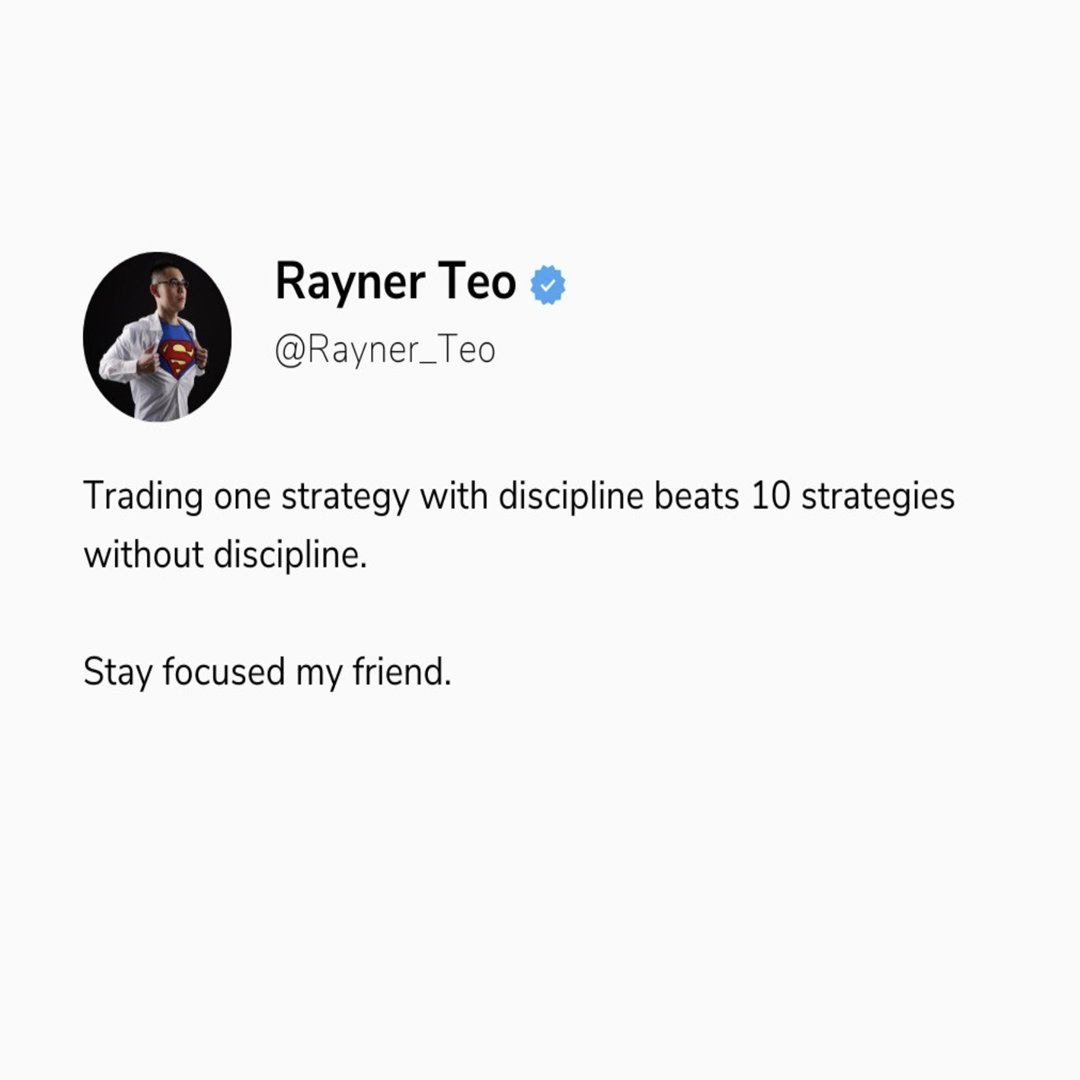 Rayner Teo tweet media