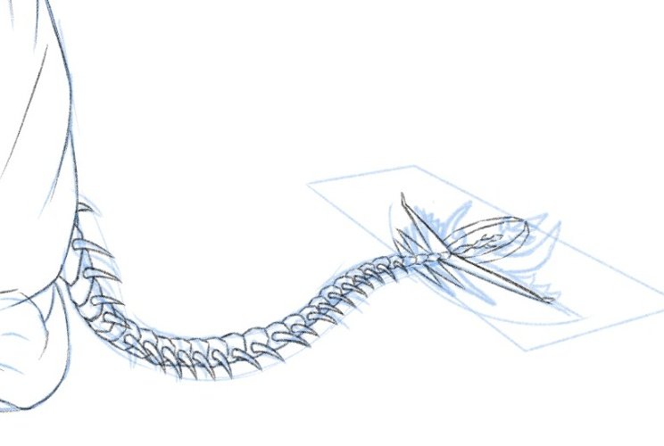 Abinadabi (COMISSIONS OPEN) tweet media