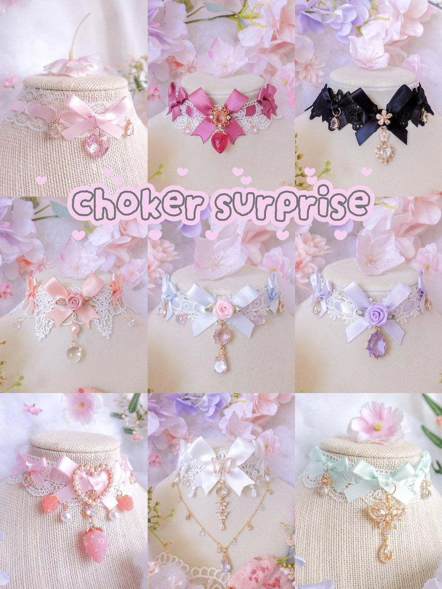 mokapuff 🍞 PRE0RDERS RUN 1/20-3/3 tweet media