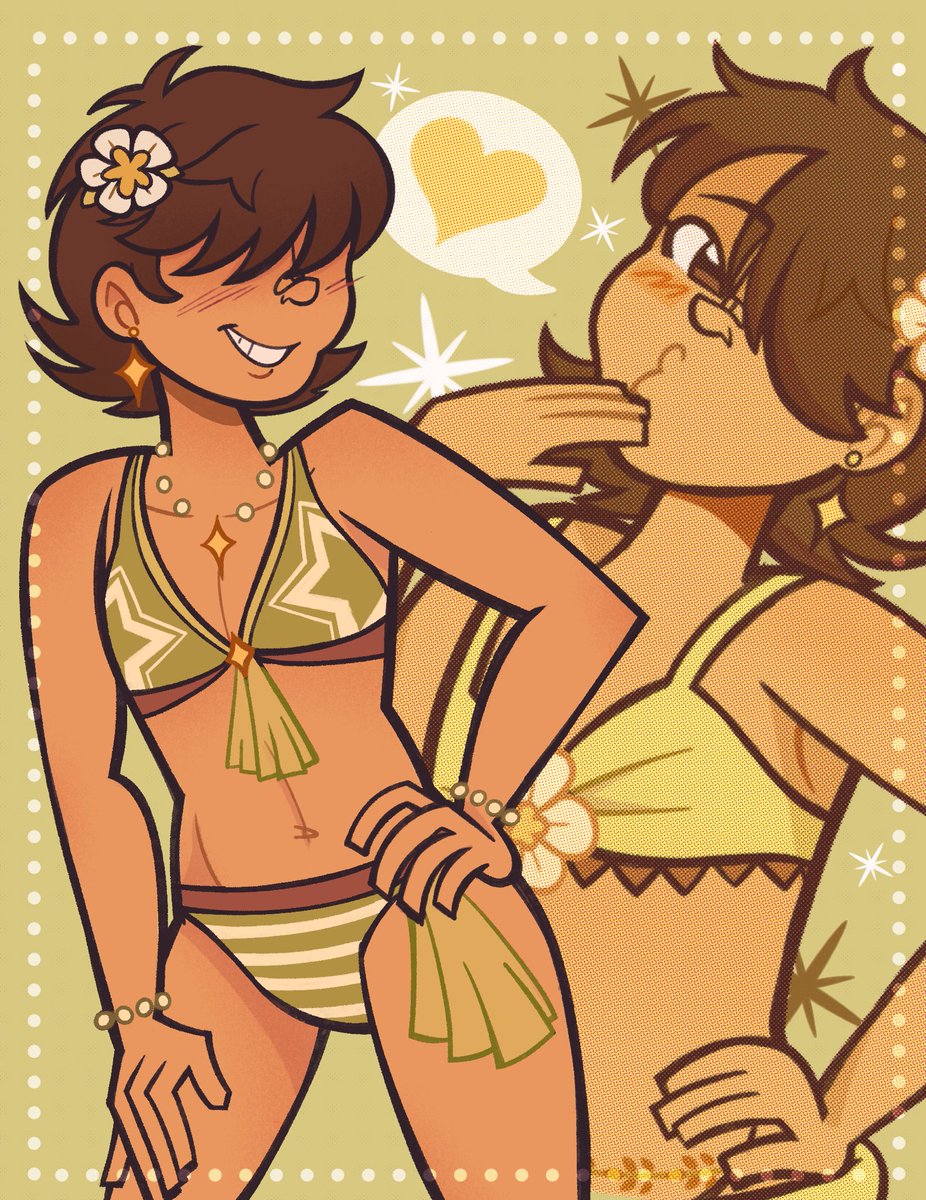 bambi ❤︎₊ ⊹ tweet media