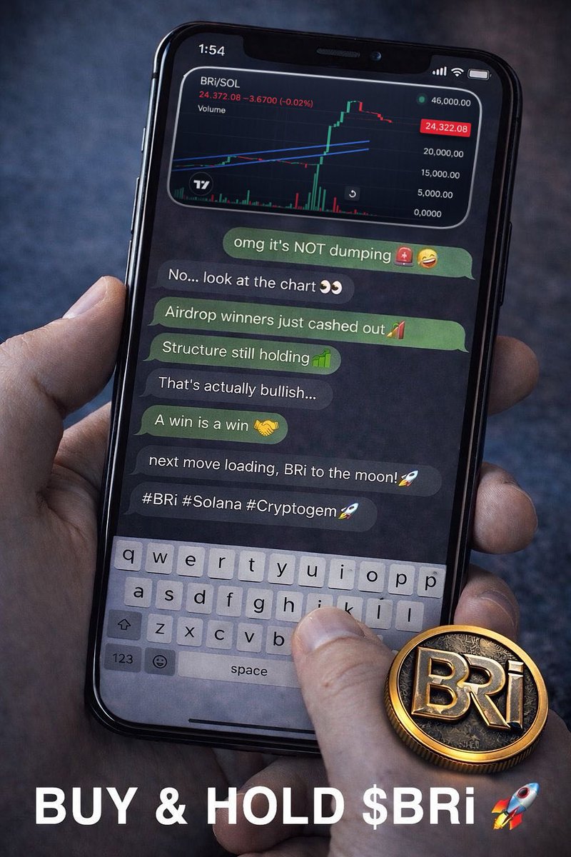 Blackrok income tweet media