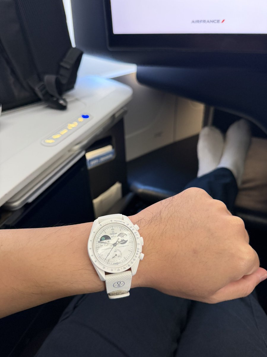 sheentrades tweet media