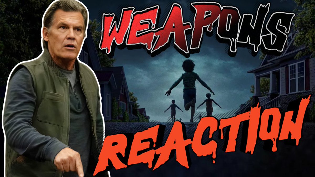 In-Between Media tweet media