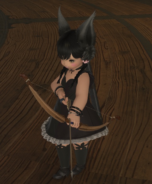 🍁 Maple Sugar🍁 tweet media