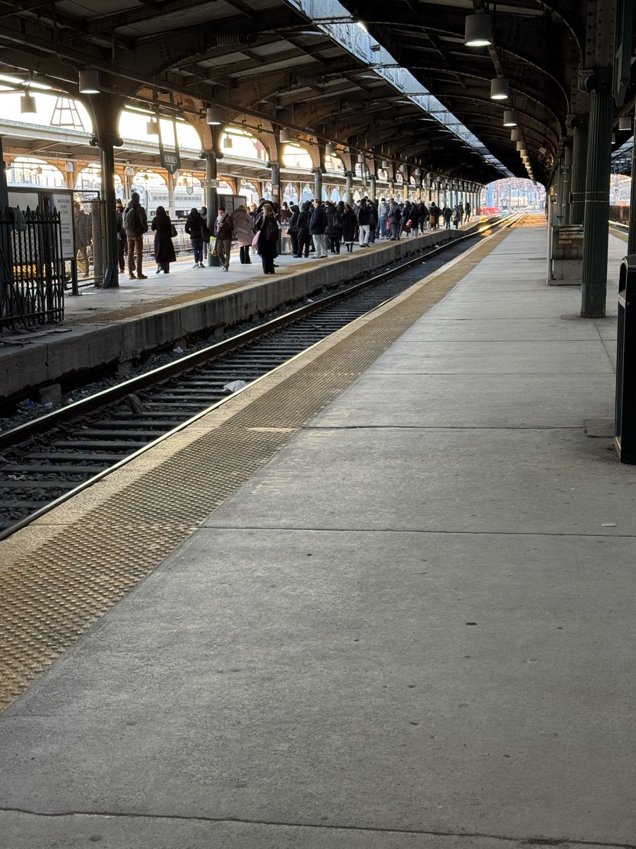 Frank the Yank Fleming tweet media