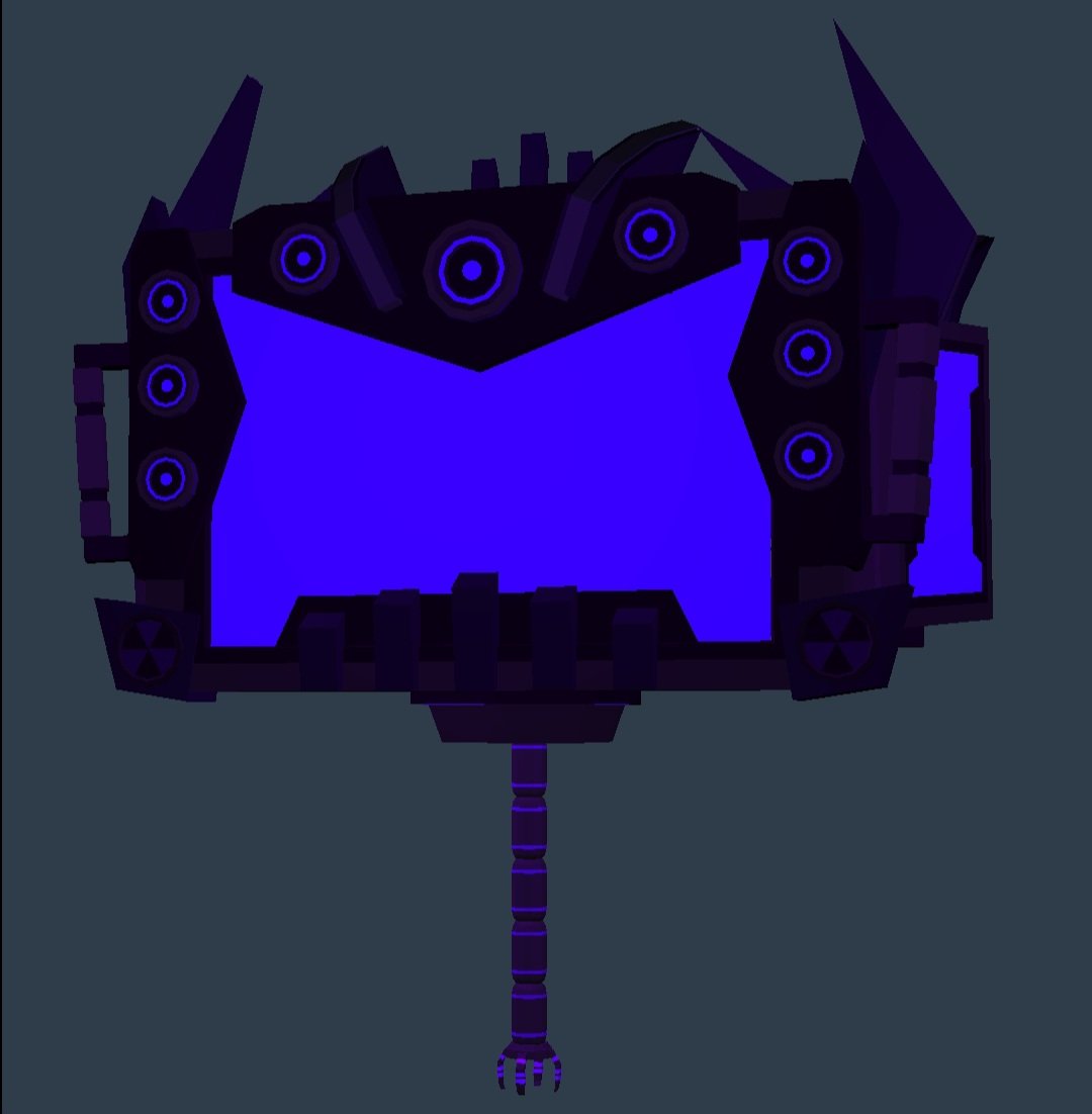 Tenebre_7409's tweet image. Venator - Semi Titan TV Man (OC)

Thanks to @GracienSaiku for helping me design him!!!

#SKIBIDITOILET #Skibiditoilet_fanart #Skibiditoiletoc #Skibiditoiletart