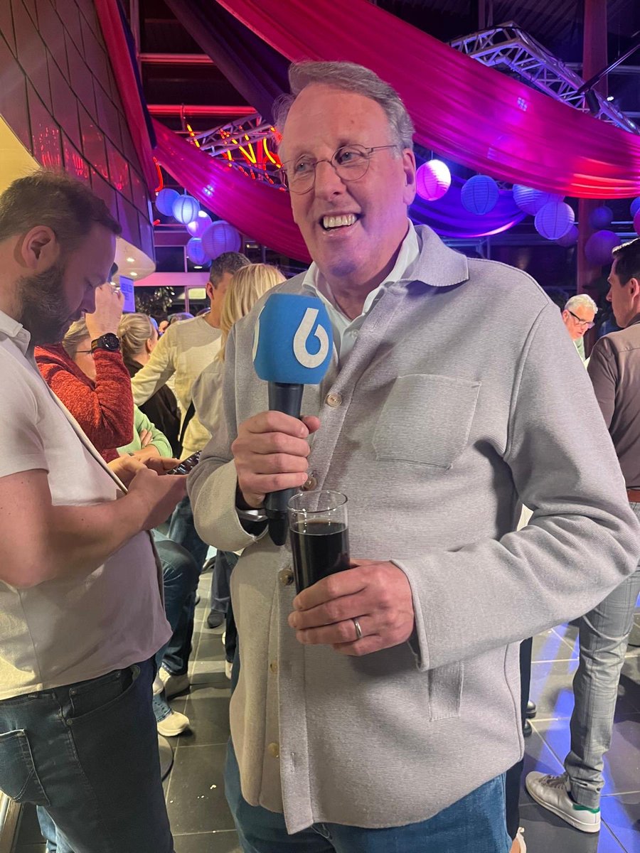 chris woerts tweet media