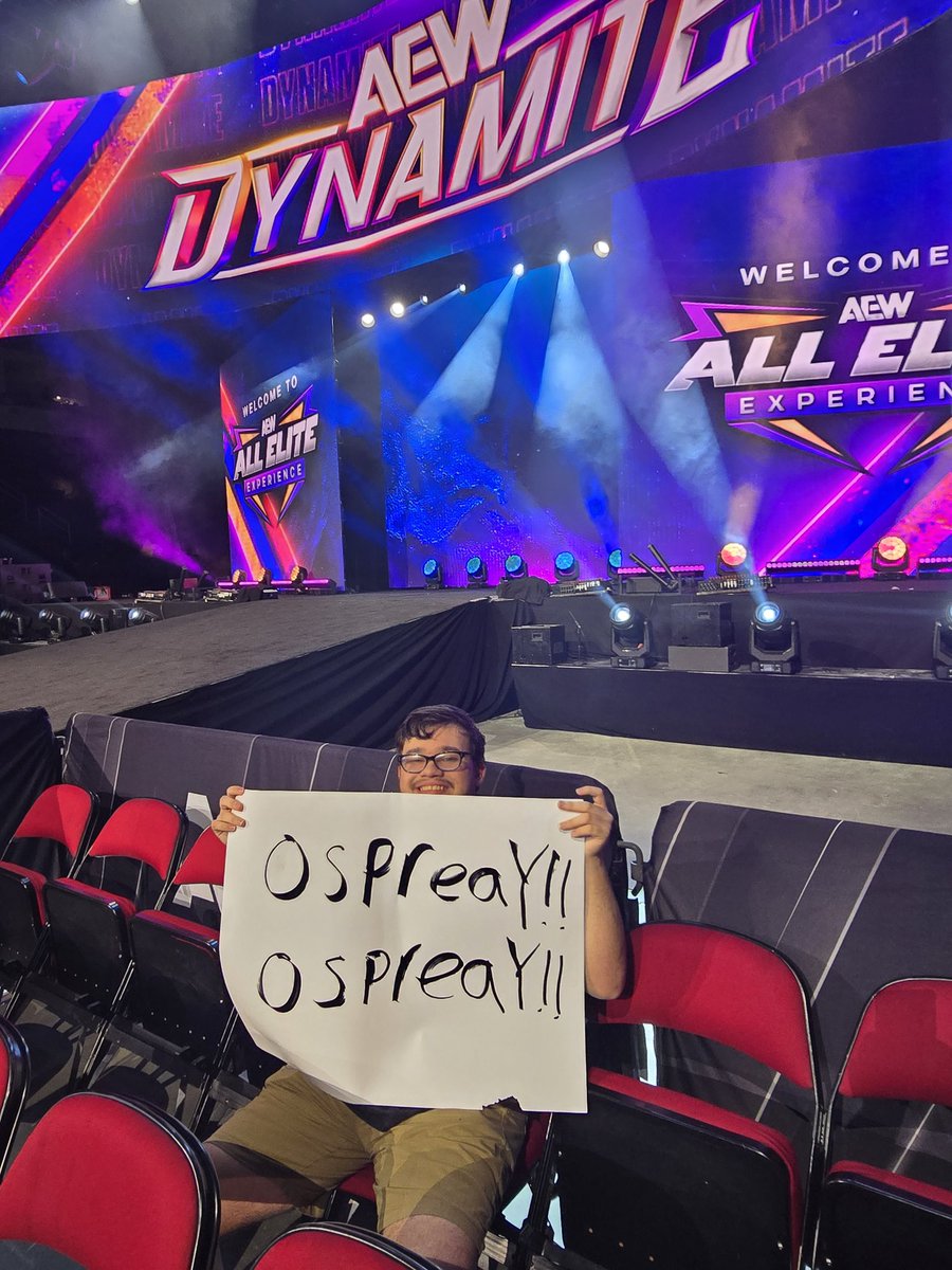 Adrian Villanueva tweet media