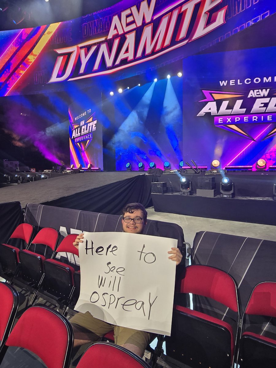 Adrian Villanueva tweet media